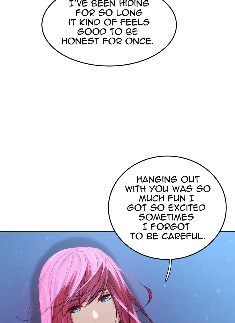 Phase Chapter 61 Online - pƔgina 46