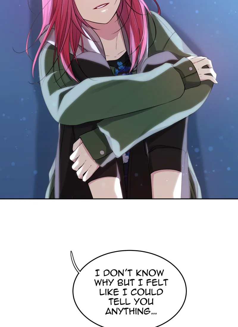 Phase Chapter 61 Online - pƔgina 47