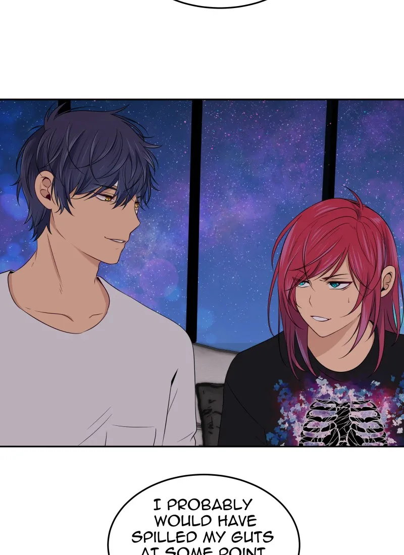 Phase Chapter 61 Online - pƔgina 48
