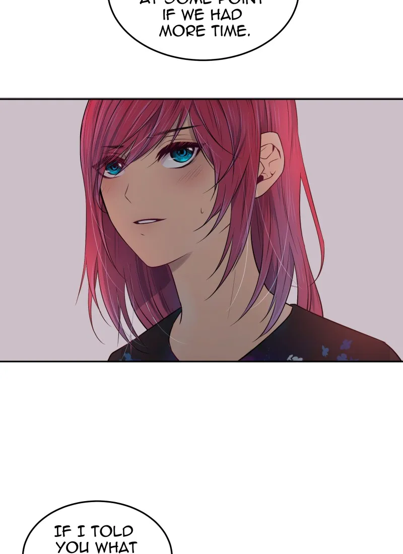 Phase Chapter 61 Online - pƔgina 49