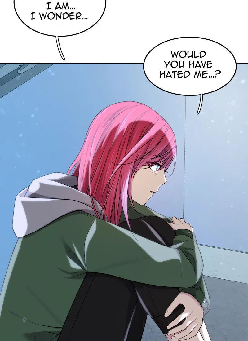 Phase Chapter 61 Online - pƔgina 50