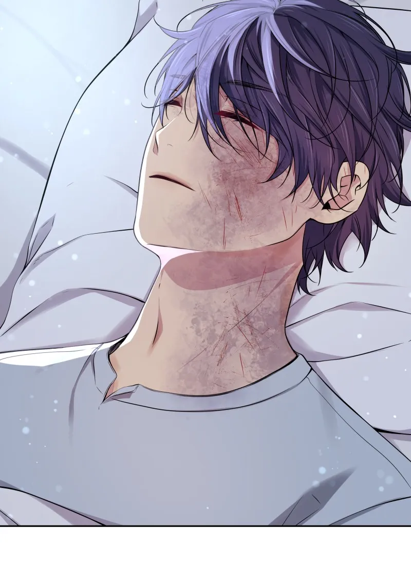 Phase Chapter 61 Online - pƔgina 52