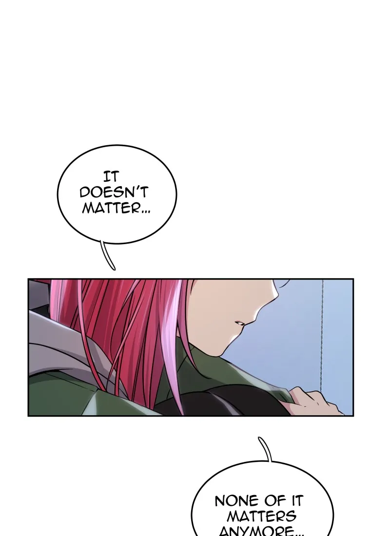 Phase Chapter 61 Online - pƔgina 53