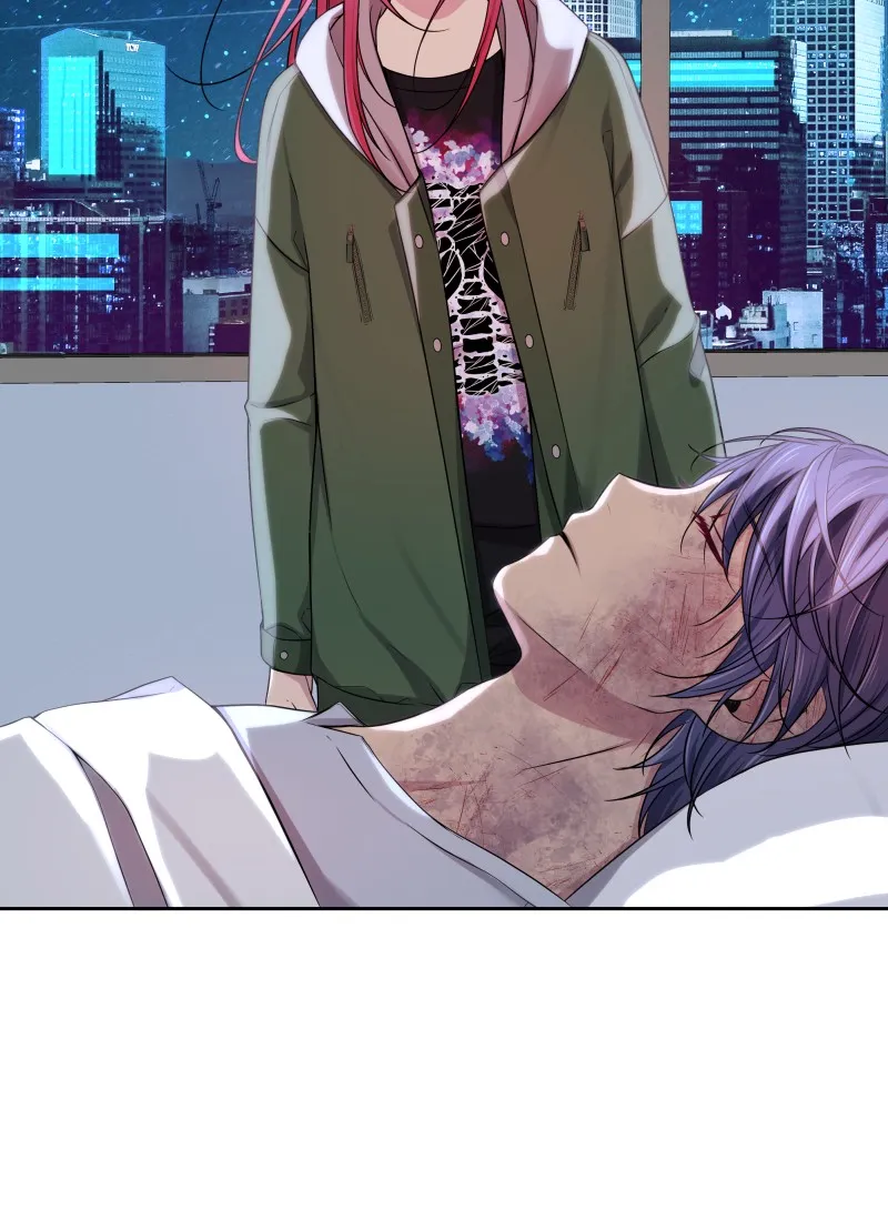 Phase Chapter 61 Online - pƔgina 56