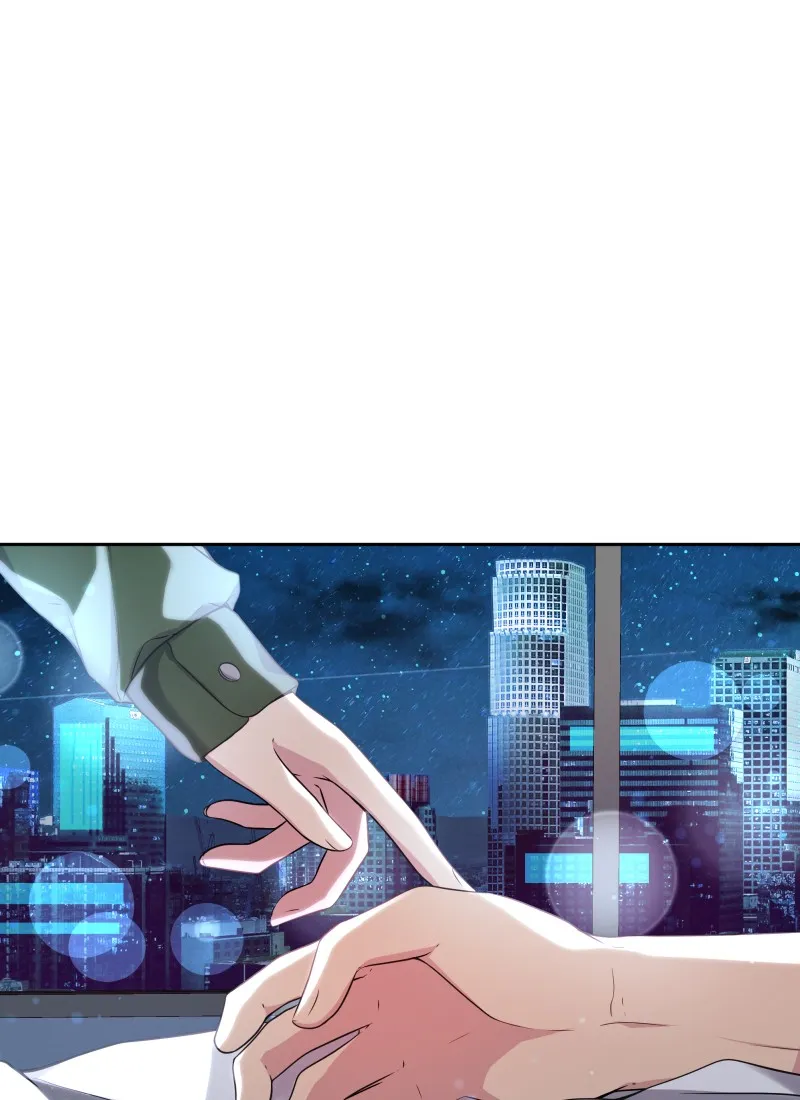 Phase Chapter 61 Online - pƔgina 57