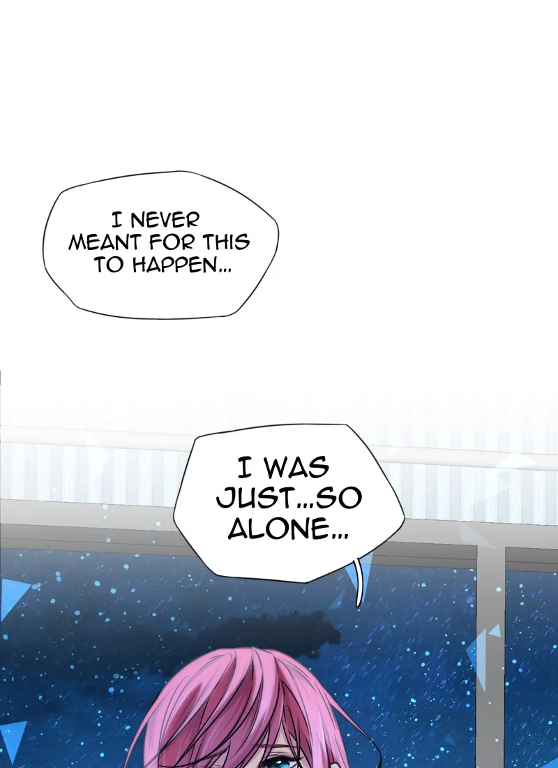Phase Chapter 61 Online - pƔgina 60