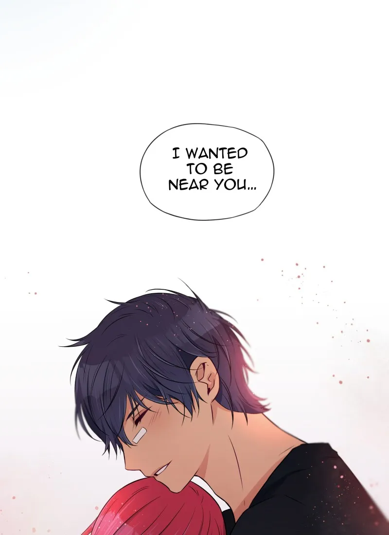 Phase Chapter 61 Online - pƔgina 62