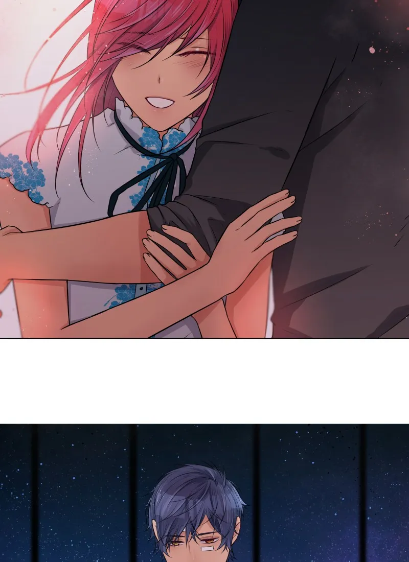 Phase Chapter 61 Online - pƔgina 63