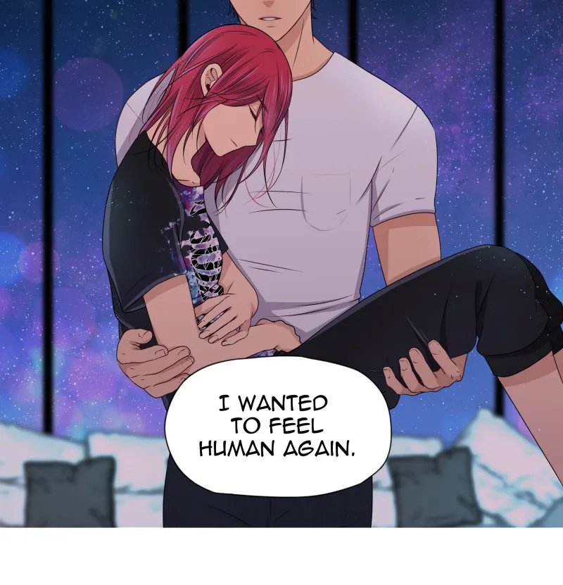 Phase Chapter 61 Online - pƔgina 64
