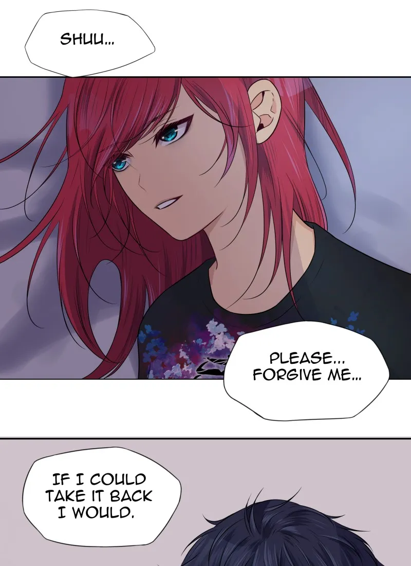 Phase Chapter 61 Online - pƔgina 65