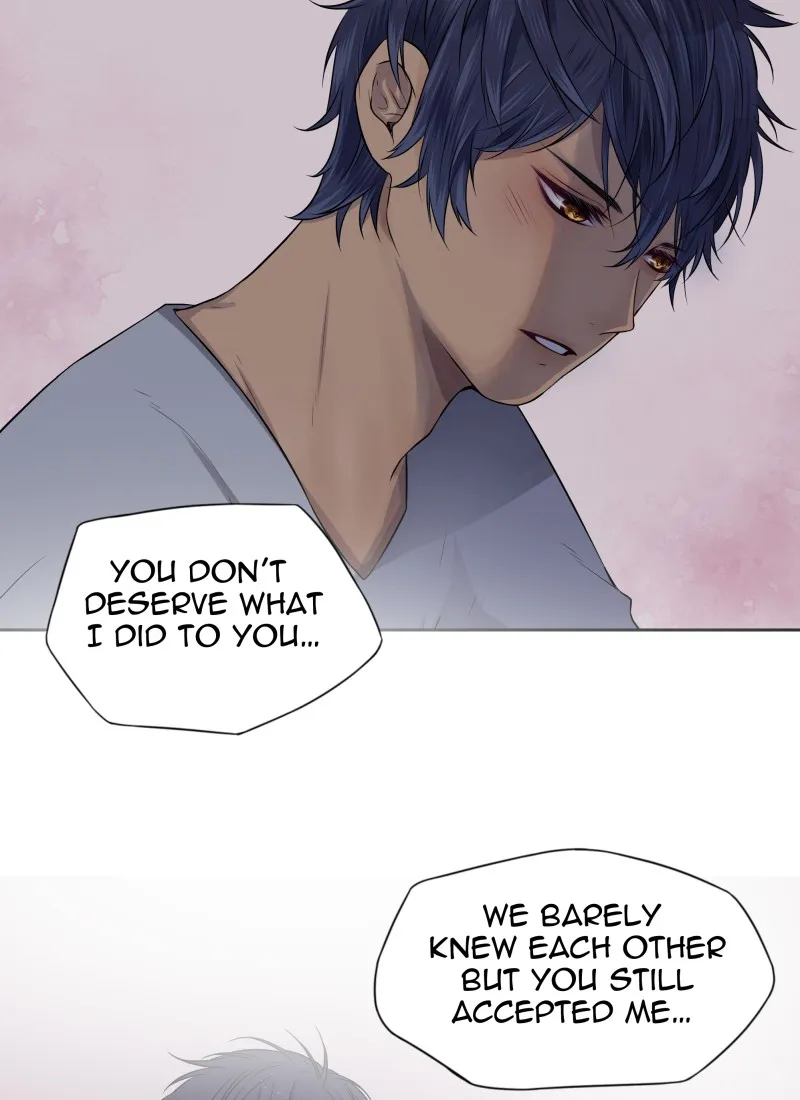 Phase Chapter 61 Online - pƔgina 66