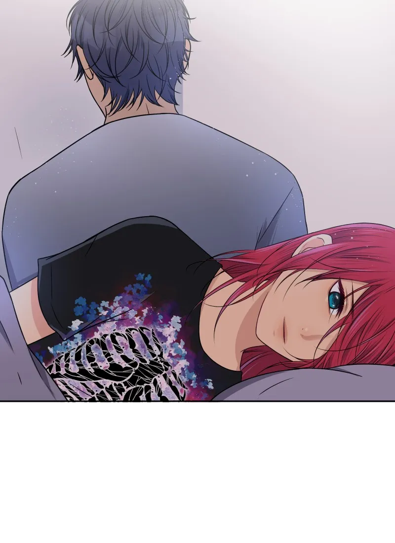 Phase Chapter 61 Online - pƔgina 67