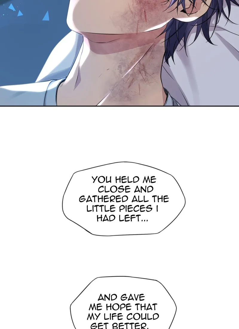 Phase Chapter 61 Online - pƔgina 69