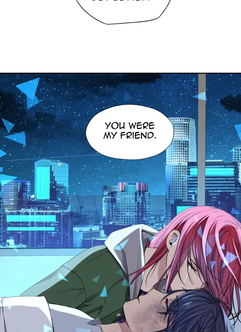 Phase Chapter 61 Online - pƔgina 70