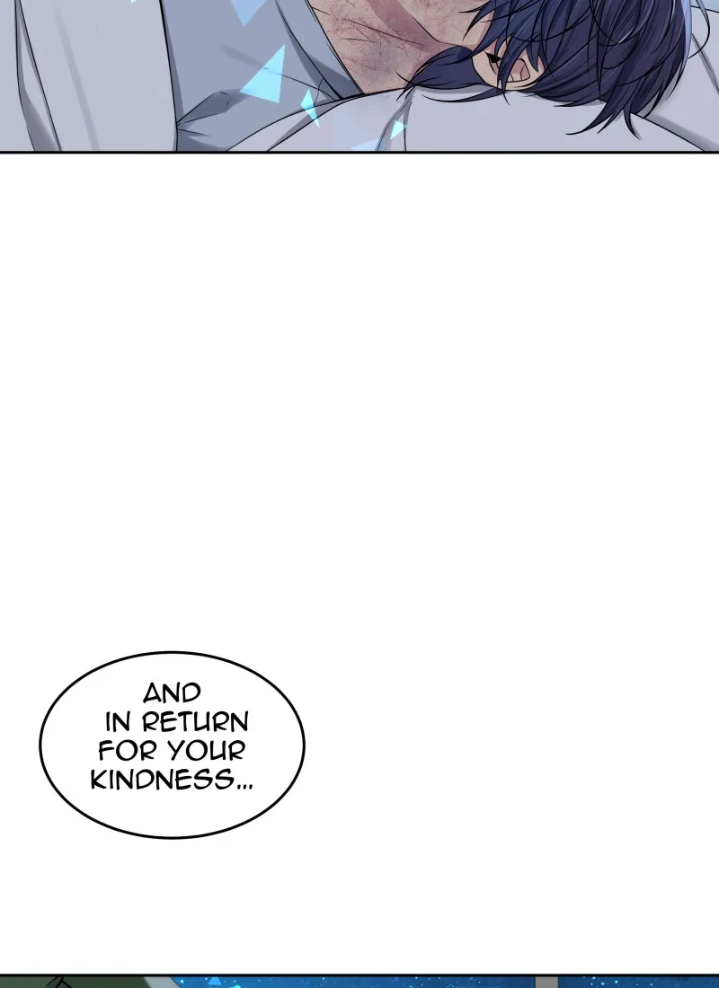 Phase Chapter 61 Online - pƔgina 71