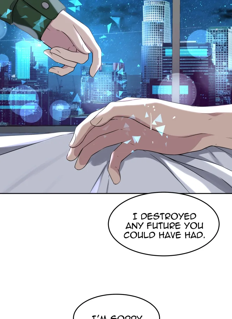 Phase Chapter 61 Online - pƔgina 72
