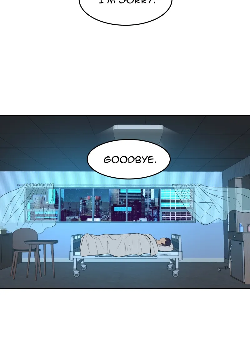 Phase Chapter 61 Online - pƔgina 73