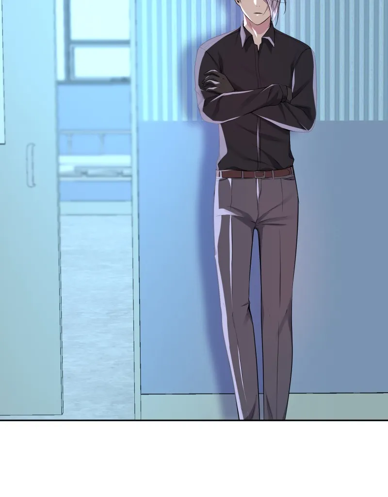 Phase Chapter 61 Online - pƔgina 75