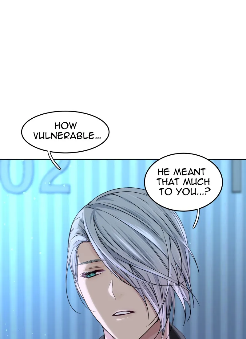 Phase Chapter 61 Online - pƔgina 76