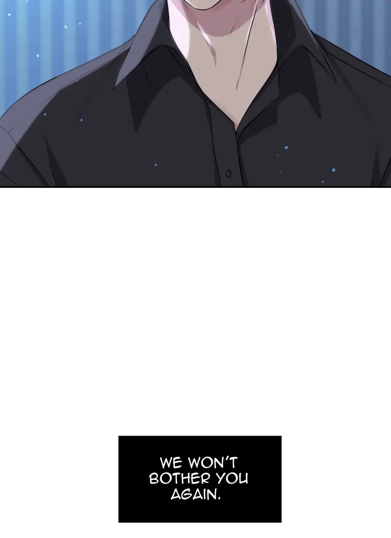 Phase Chapter 61 Online - pƔgina 77