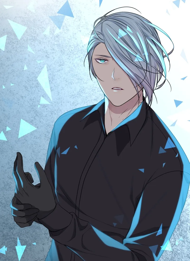 Phase Chapter 61 Online - pƔgina 80