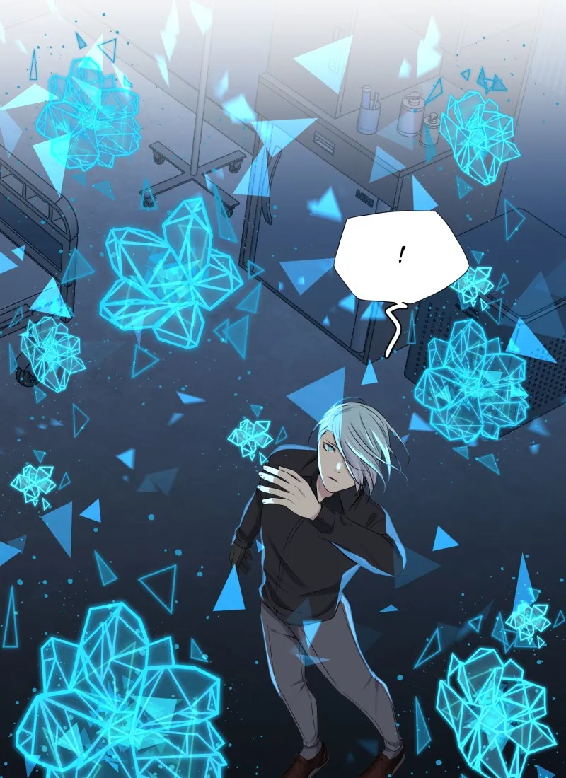 Phase Chapter 61 Online - pƔgina 85