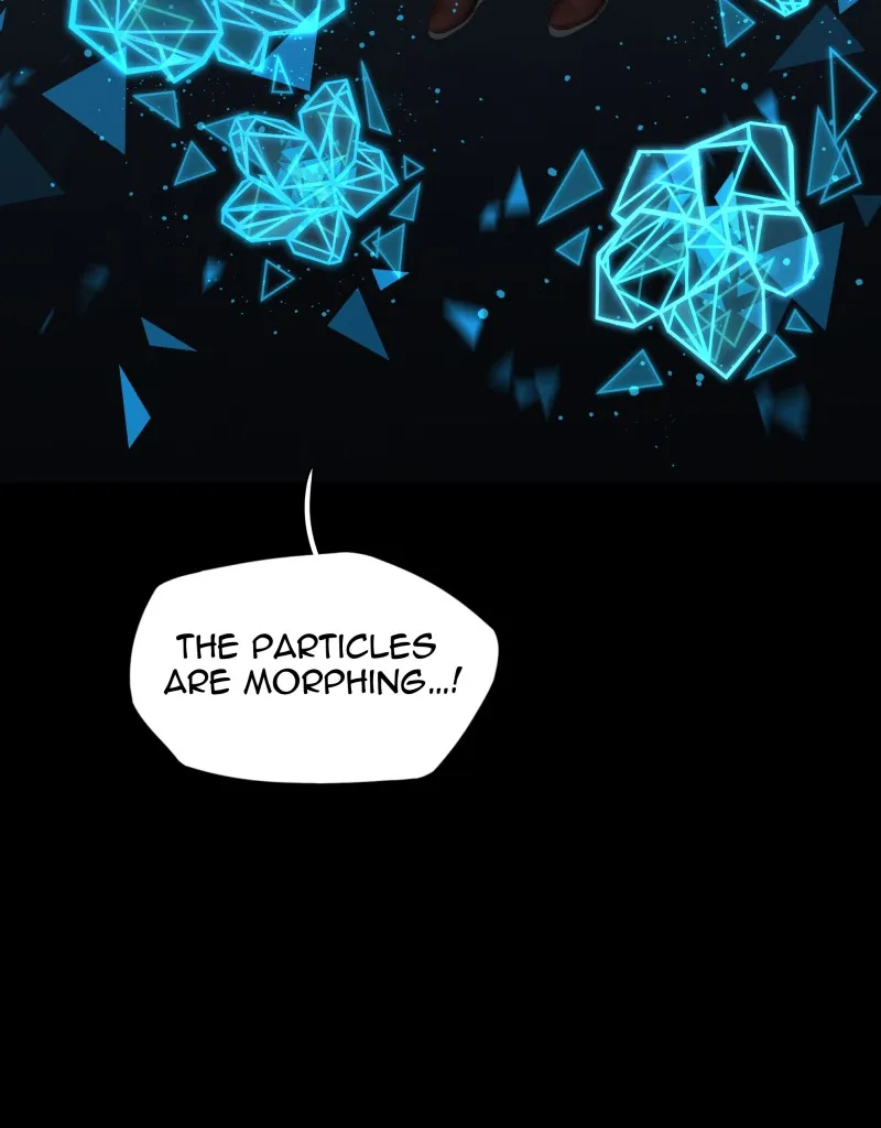 Phase Chapter 61 Online - pƔgina 86