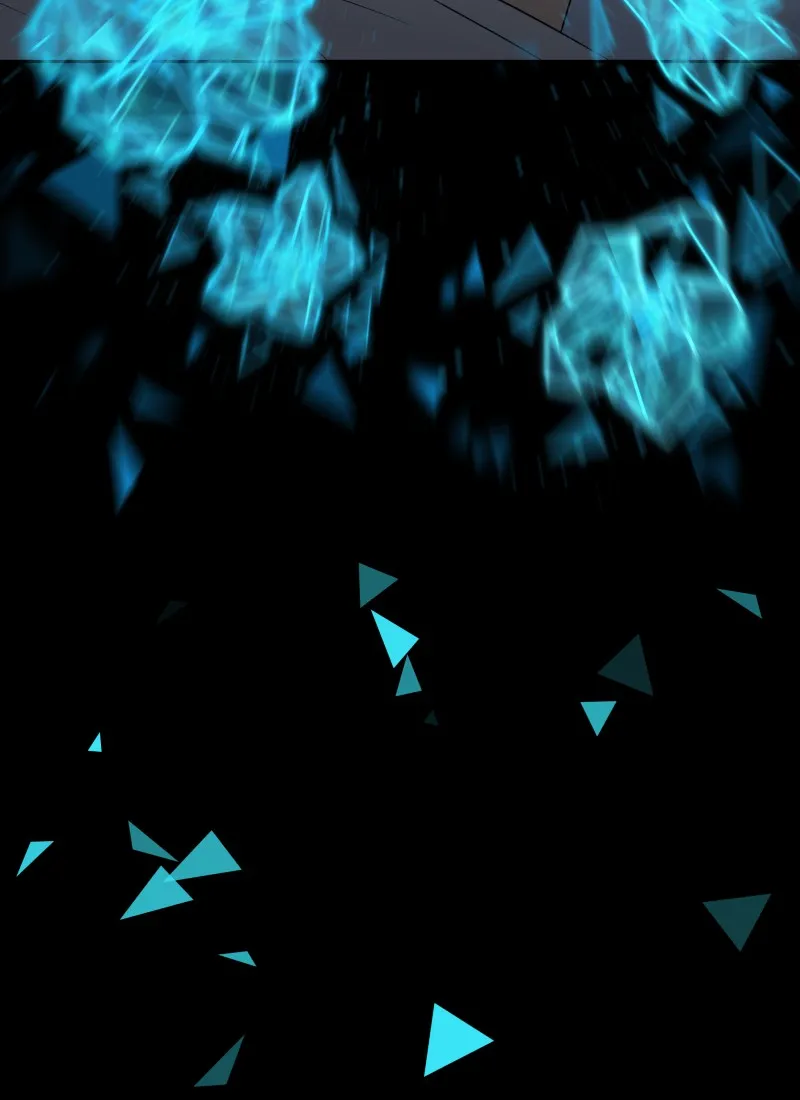 Phase Chapter 61 Online - pƔgina 88