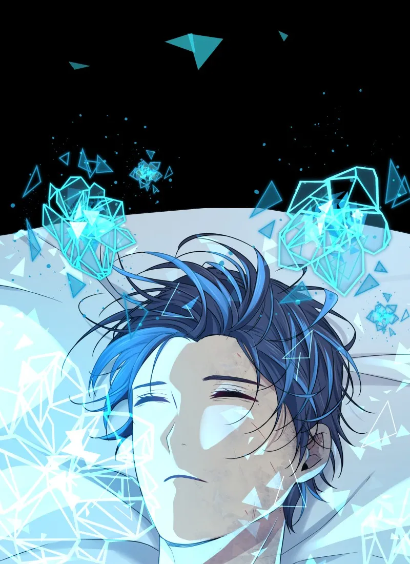 Phase Chapter 61 Online - pƔgina 89