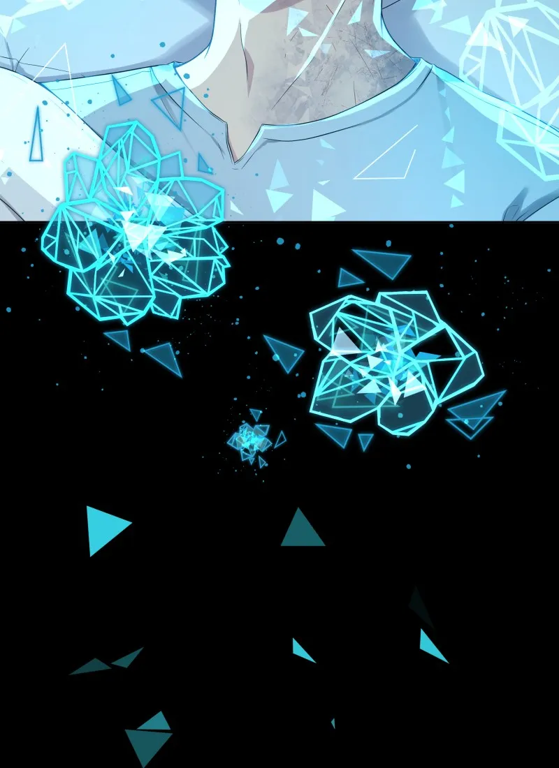 Phase Chapter 61 Online - pƔgina 90