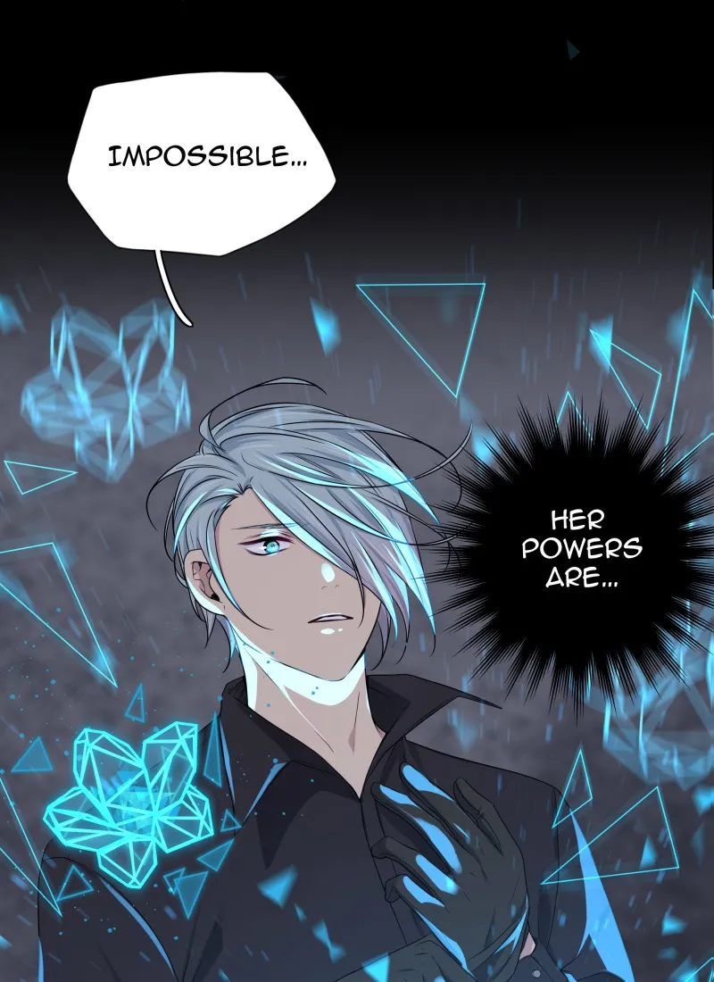 Phase Chapter 61 Online - pƔgina 91