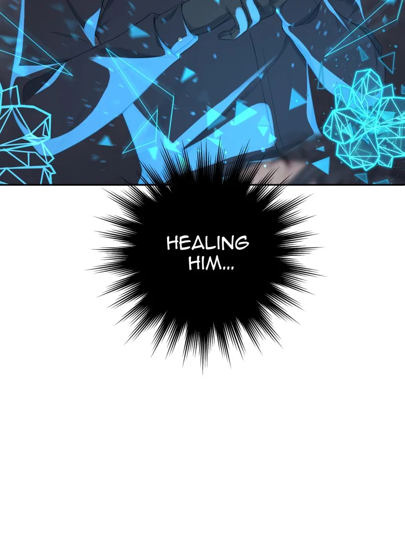 Phase Chapter 61 Online - pƔgina 92