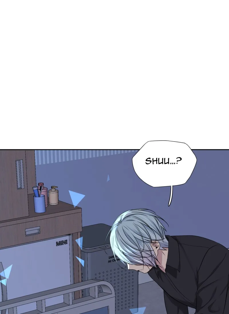 Phase Chapter 61 Online - pƔgina 93