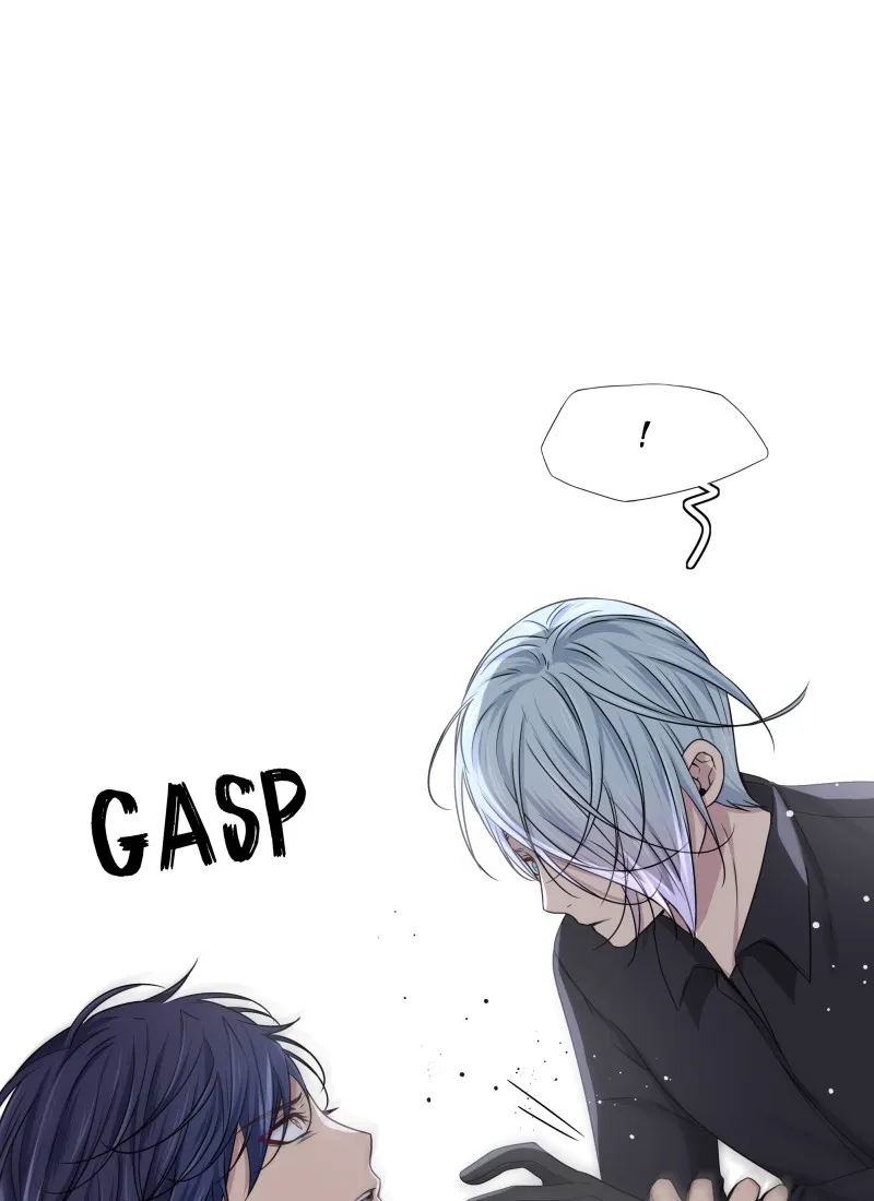 Phase Chapter 61 Online - pƔgina 95