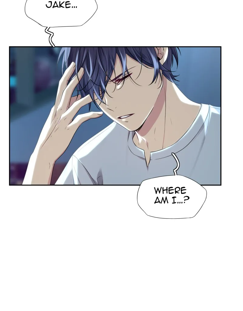 Phase Chapter 61 Online - pƔgina 97