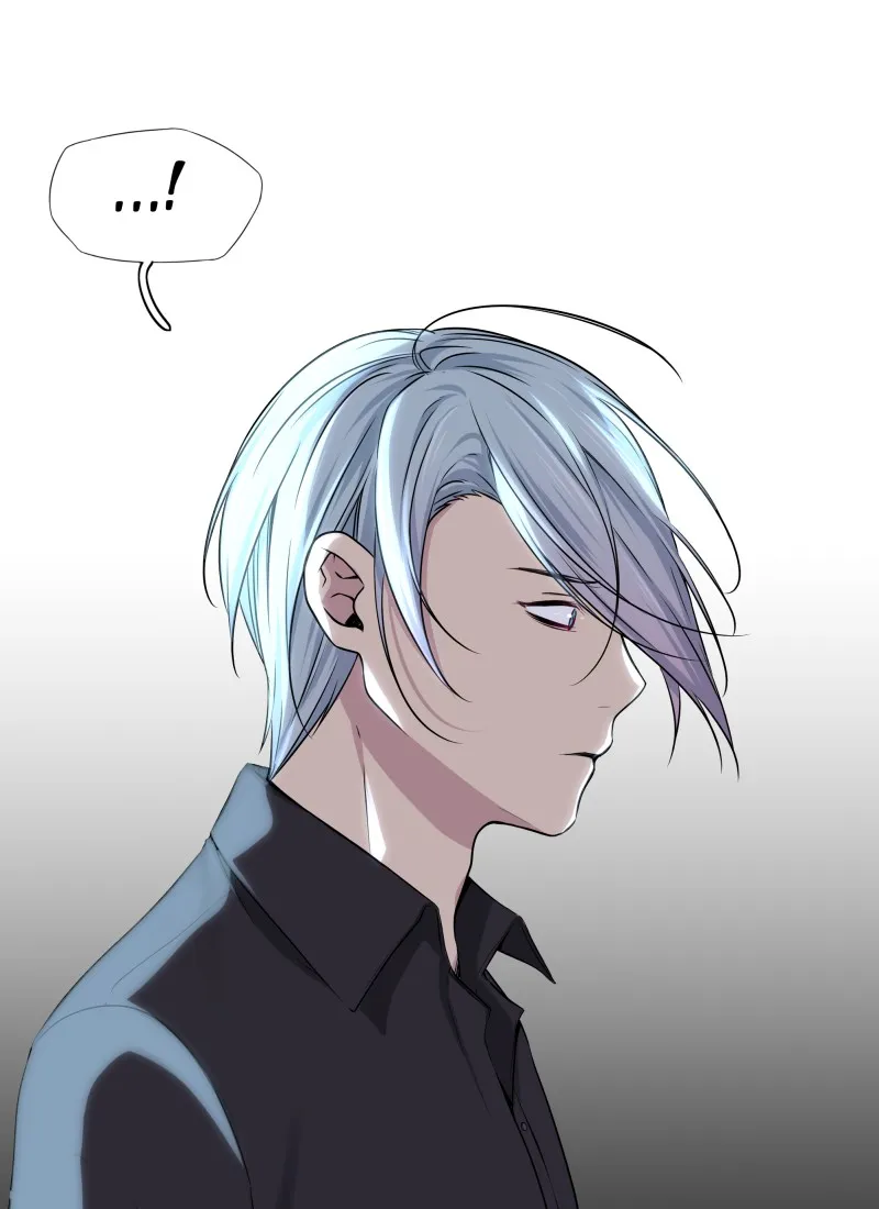 Phase Chapter 61 Online - pƔgina 98