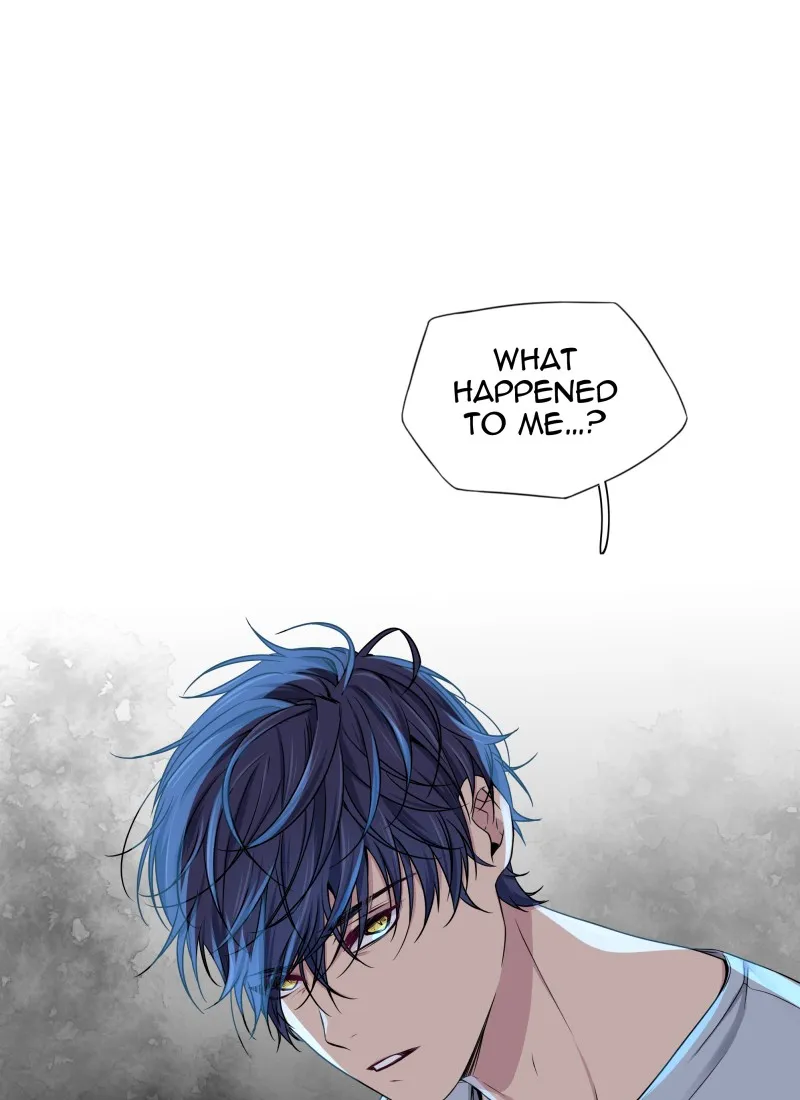 Phase Chapter 61 Online - pƔgina 100