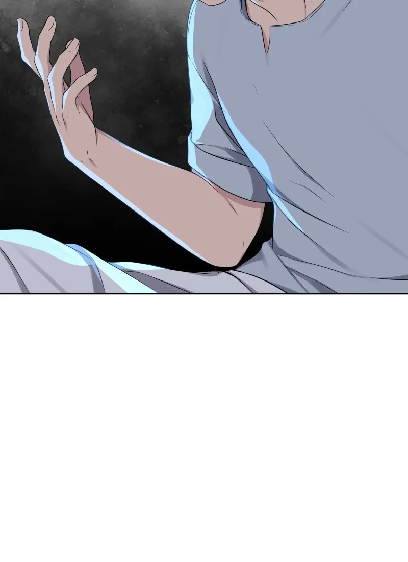 Phase Chapter 61 Online - pƔgina 101
