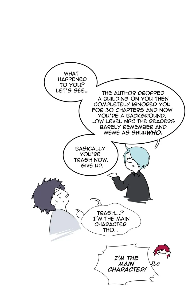 Phase Chapter 61 Online - pƔgina 105