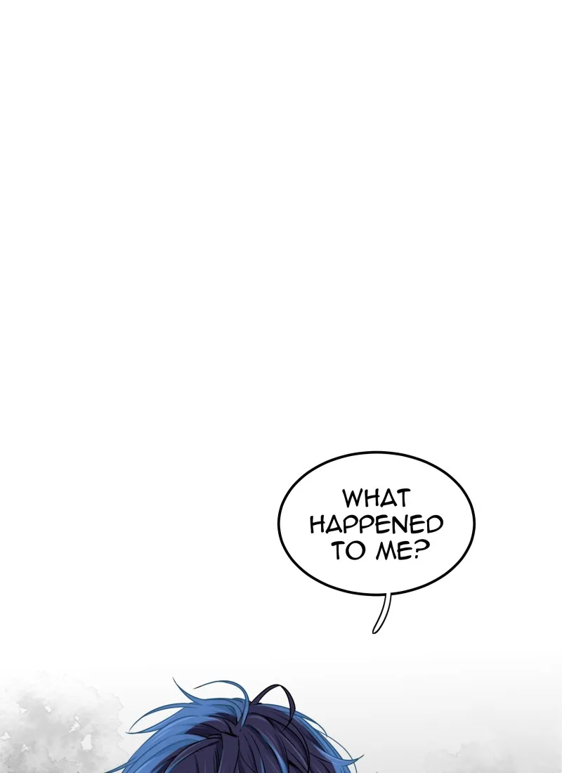 Phase Chapter 62 Online - pƔgina 1