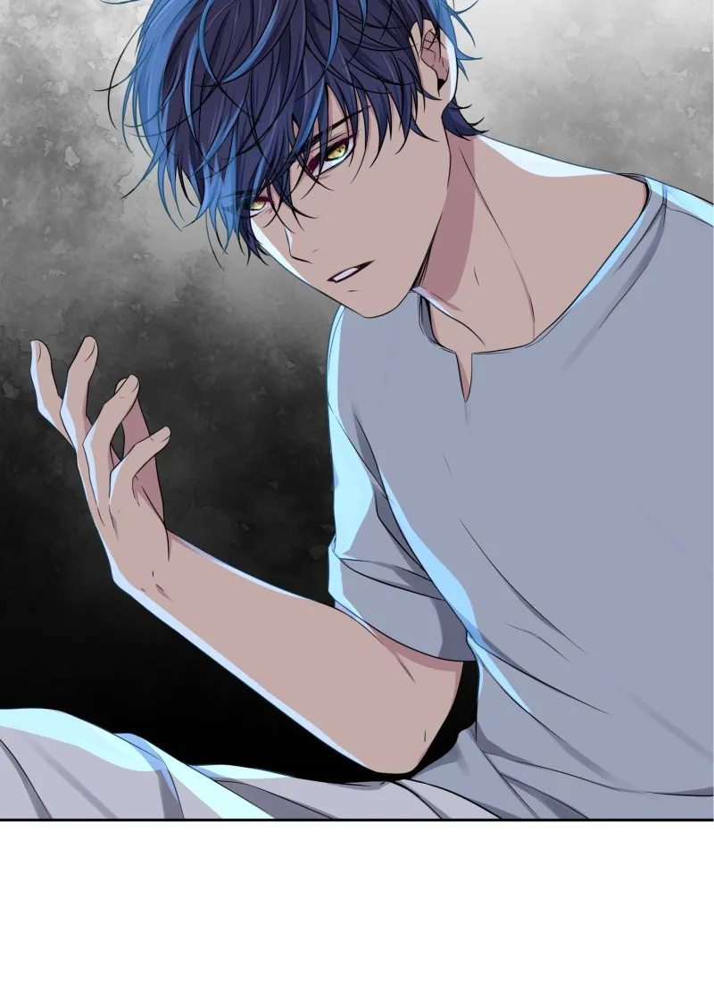 Phase Chapter 62 Online - pƔgina 2