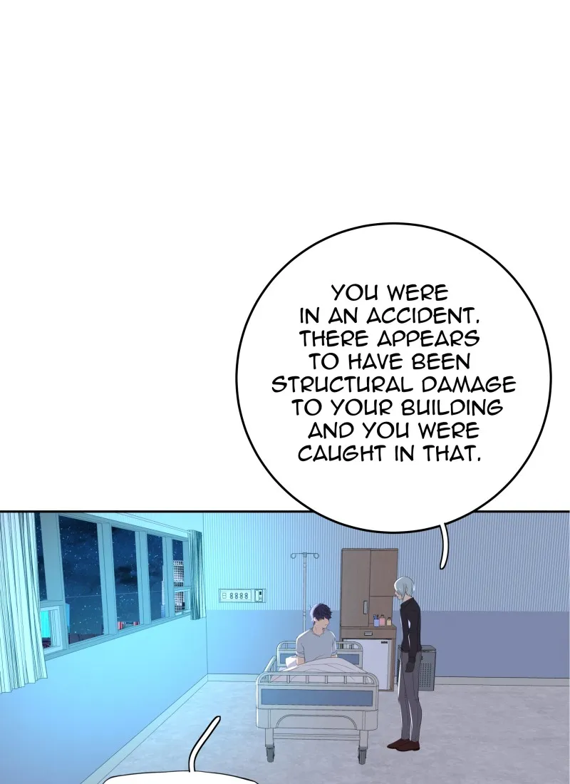 Phase Chapter 62 Online - pƔgina 3