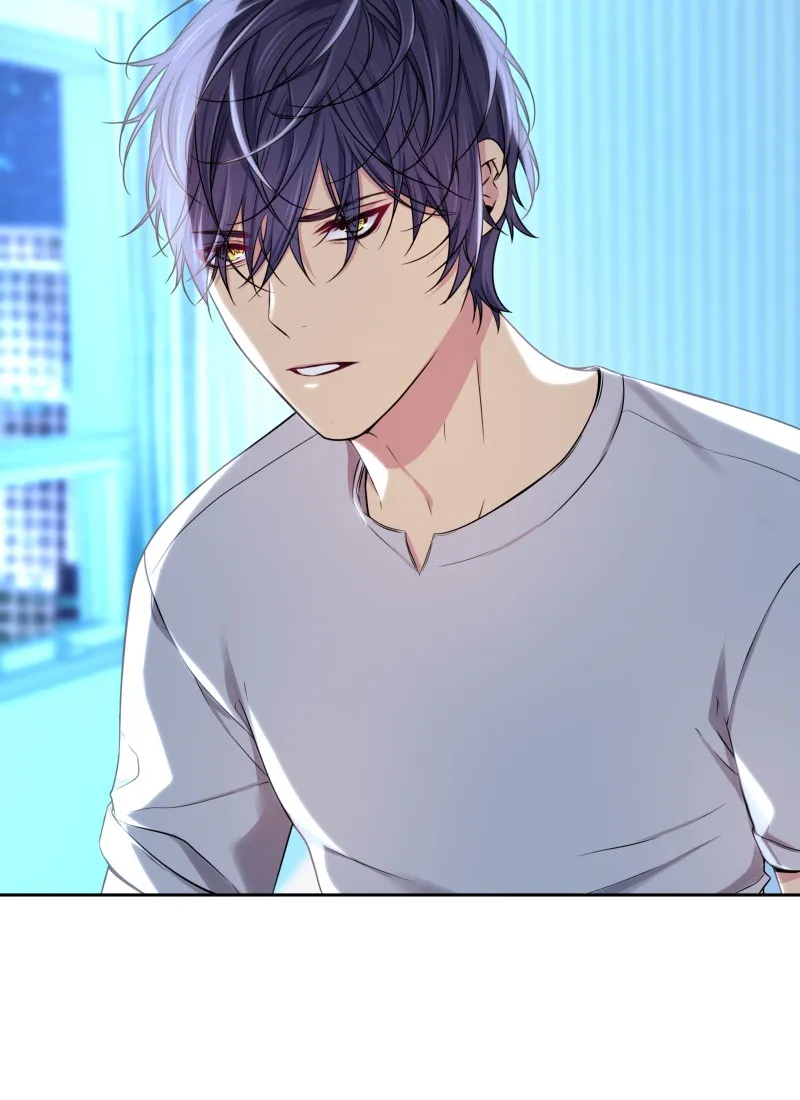 Phase Chapter 62 Online - pƔgina 5