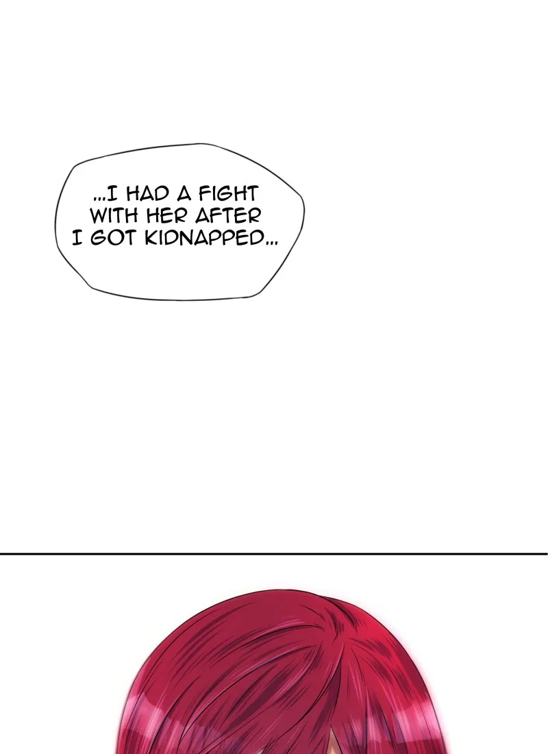 Phase Chapter 62 Online - pƔgina 6