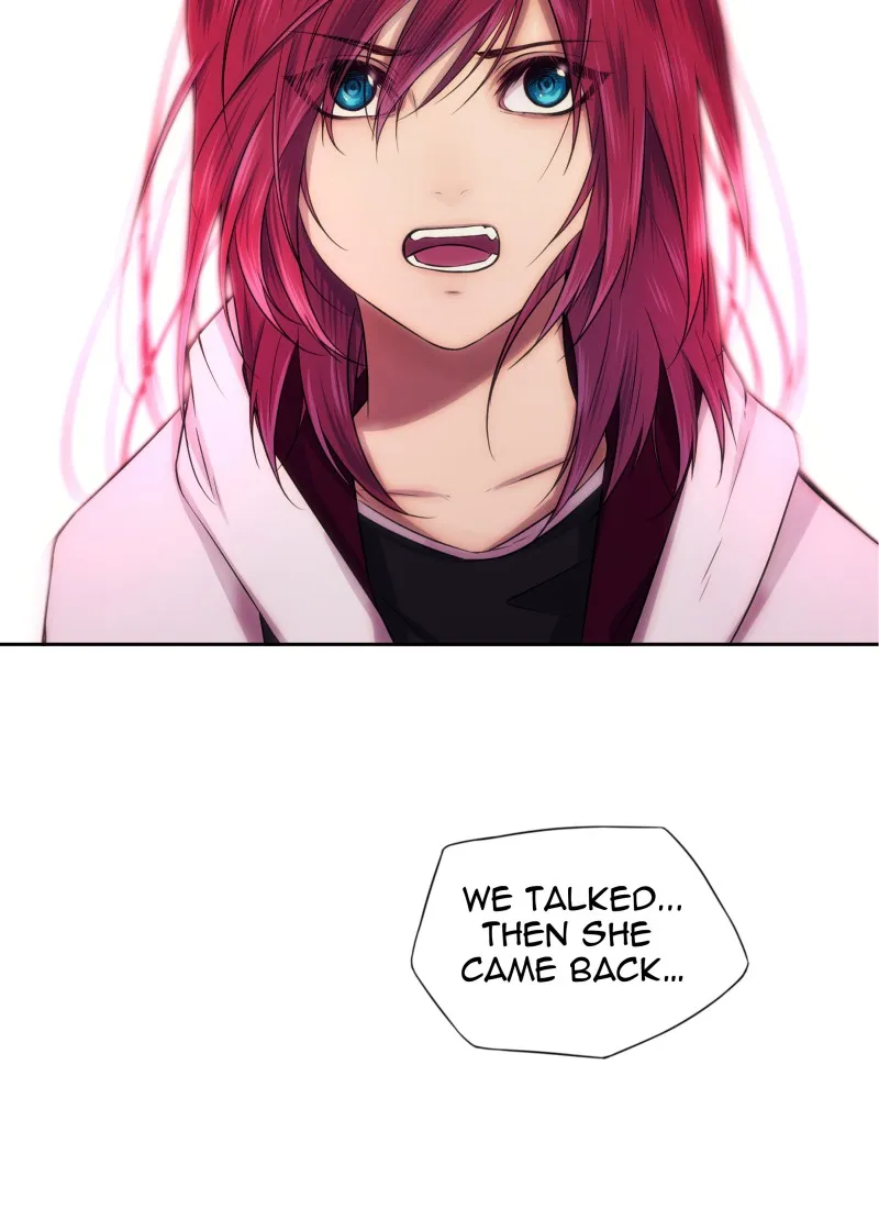 Phase Chapter 62 Online - pƔgina 7