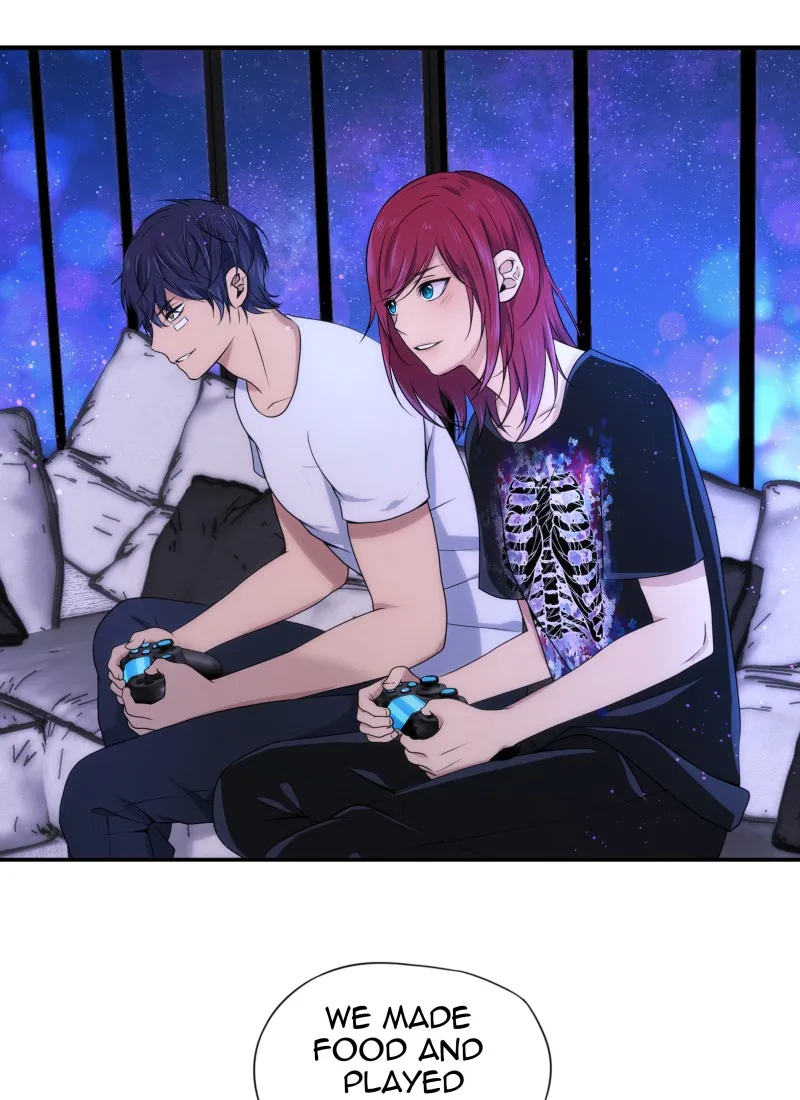 Phase Chapter 62 Online - pƔgina 8
