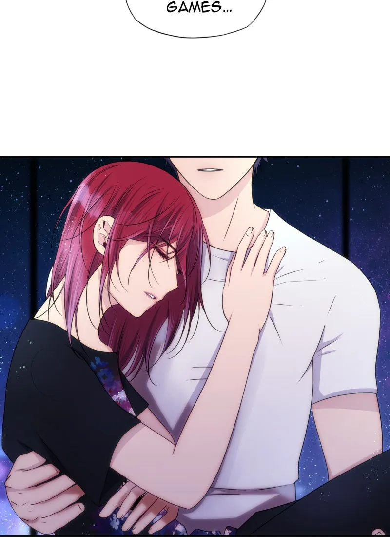 Phase Chapter 62 Online - pƔgina 9