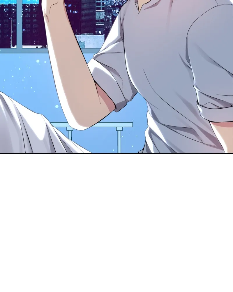 Phase Chapter 62 Online - pƔgina 11