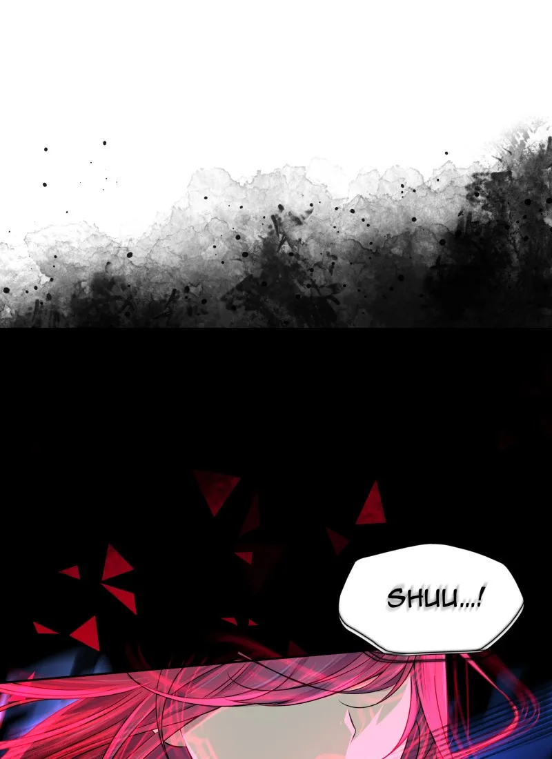 Phase Chapter 62 Online - pƔgina 12