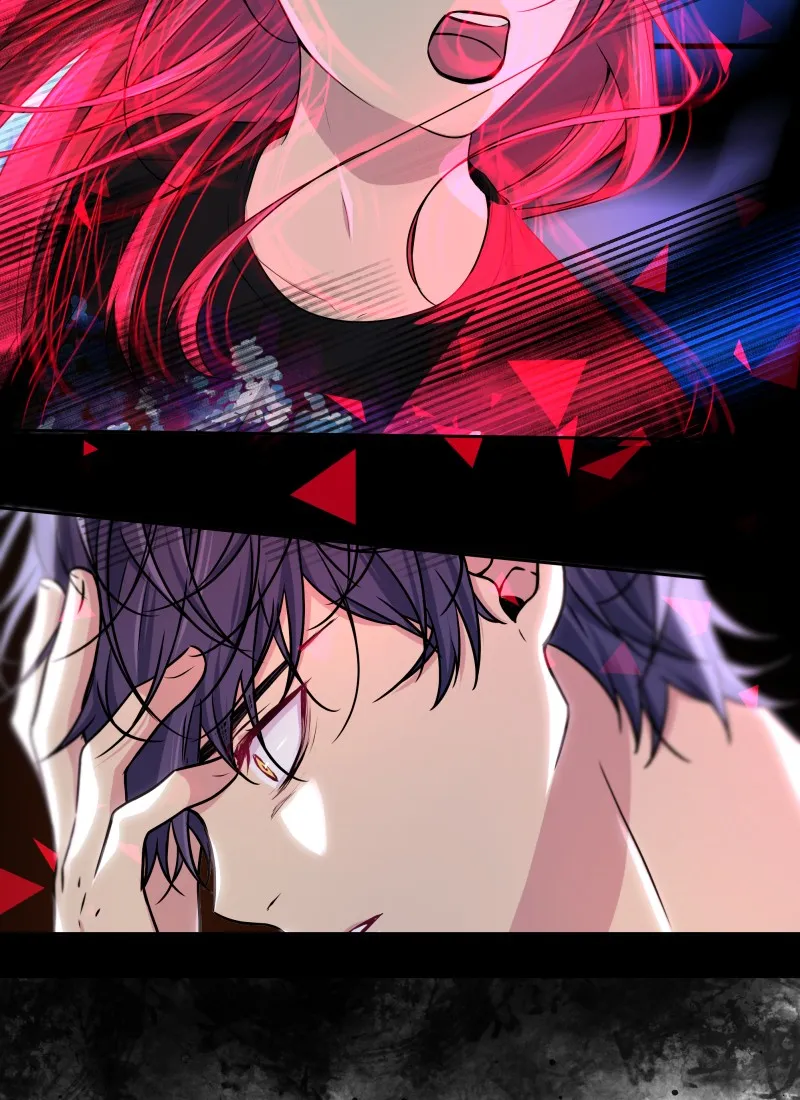 Phase Chapter 62 Online - pƔgina 13